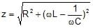 Alternating Current Chapter Notes | Physics Class 12 - NEET